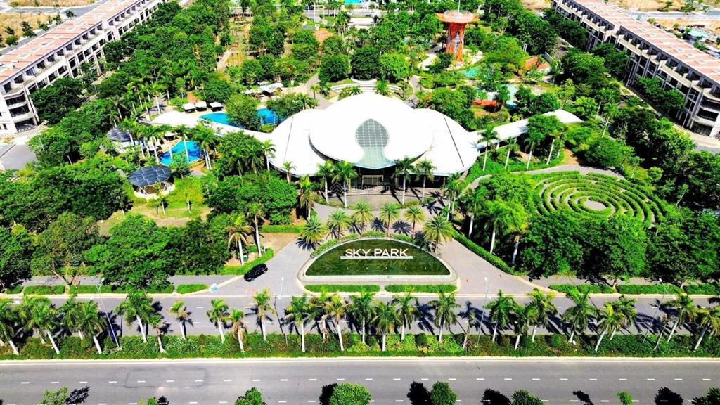 Bán một lô khe gió hiếm có giá 2 tỷ sổ sẵn công chứng ngay, ngân hàng cho vay lên đến 1,4 tỷ