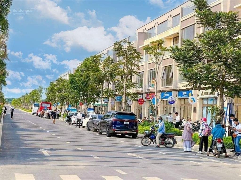 Bán một lô khe gió hiếm có giá 2 tỷ sổ sẵn công chứng ngay, ngân hàng cho vay lên đến 1,4 tỷ