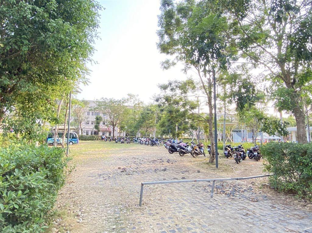 Bán một lô khe gió hiếm có giá 2 tỷ sổ sẵn công chứng ngay, ngân hàng cho vay lên đến 1,4 tỷ