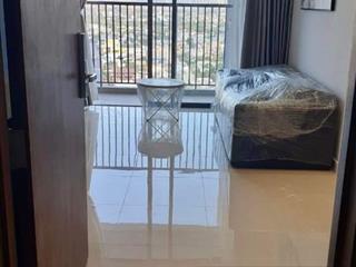 Bán căn hộ đẹp tại the rivana, 2.45 tỷ, 50m2, nhiều tiện ích
