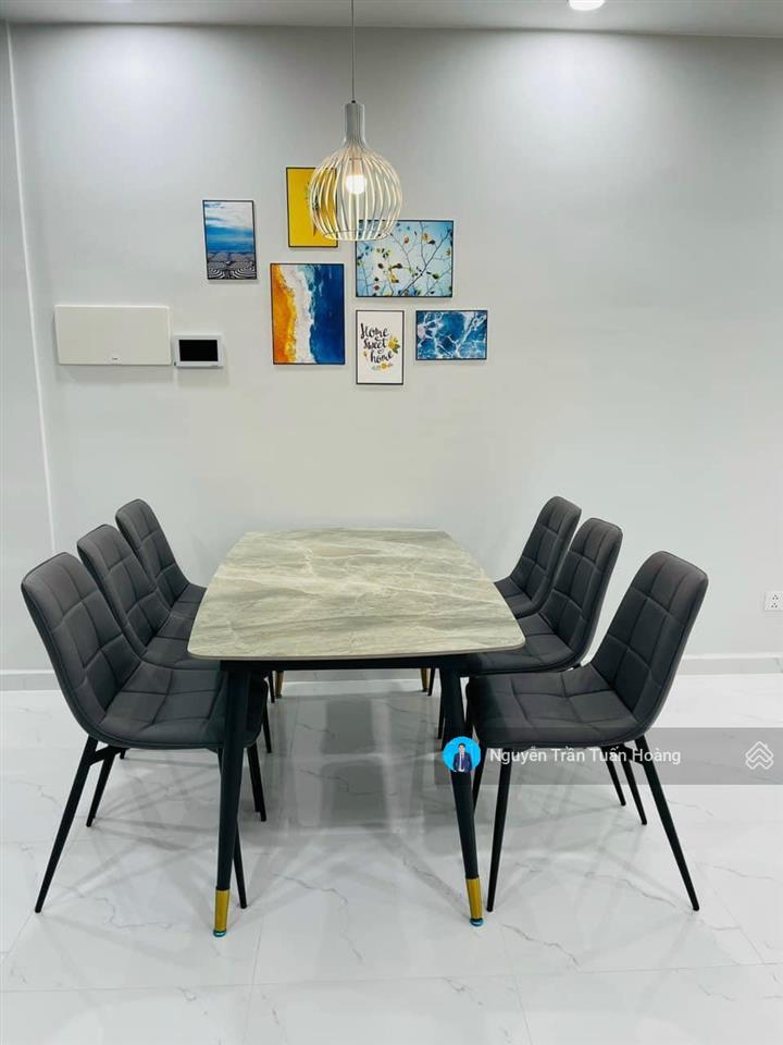 Cho thuê cc 1pn, 1vs, 50m2 giá siêu hời tại the rivana, vĩnh phú, thuận an, bình dương
