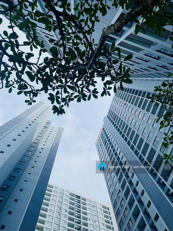 Cho thuê shophouse 125m2 giá tốt tại quốc lộ 13, phường vĩnh phú, thành phố thuận an, bình dương