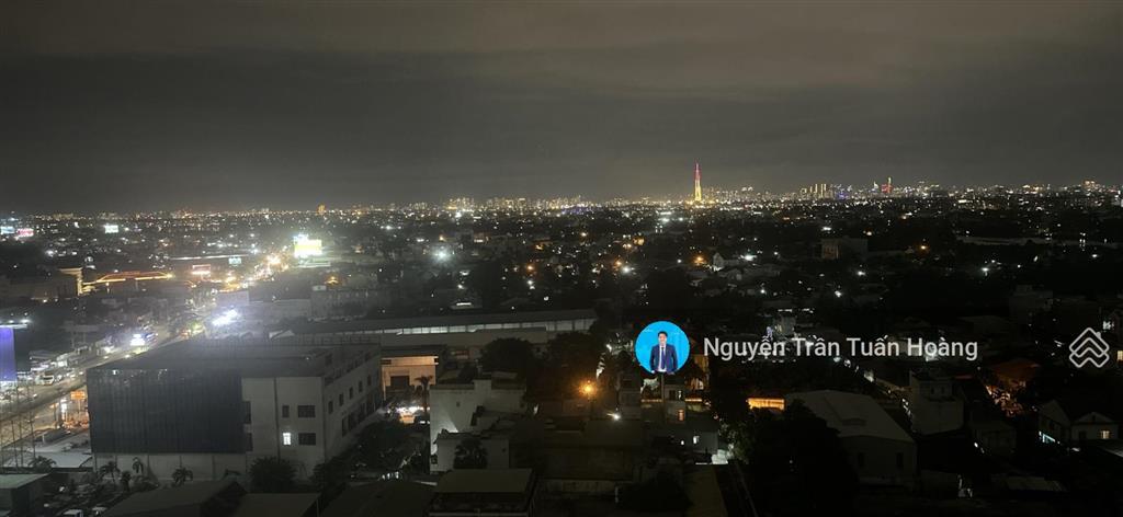 Cho thuê shophouse 125m2 giá tốt tại quốc lộ 13, phường vĩnh phú, thành phố thuận an, bình dương