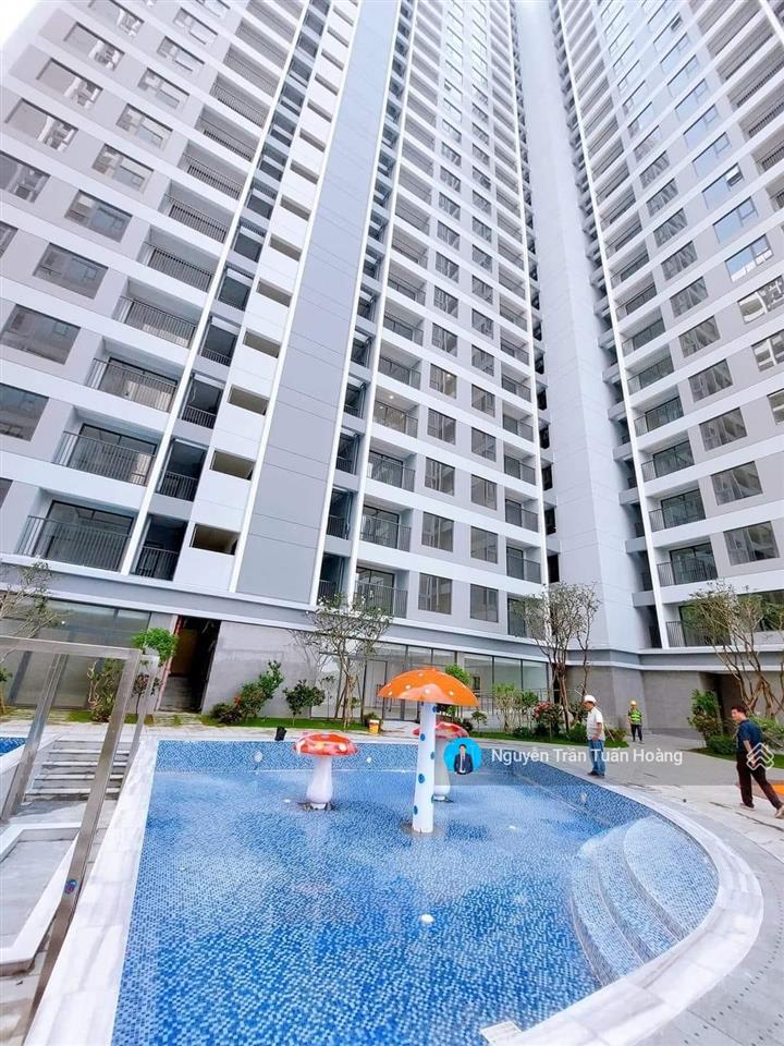 Cho thuê shophouse 125m2 giá tốt tại quốc lộ 13, phường vĩnh phú, thành phố thuận an, bình dương