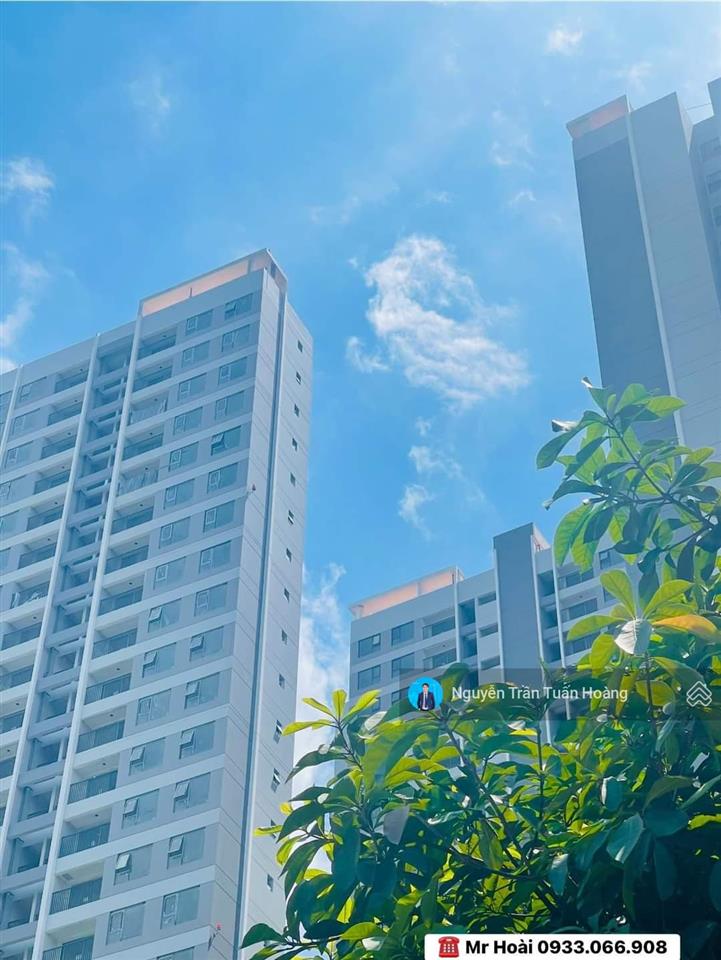 Cho thuê shophouse 125m2 giá tốt tại quốc lộ 13, phường vĩnh phú, thành phố thuận an, bình dương