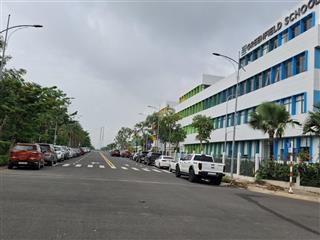 Cần bán lỗ 400tr lô đất tại gem sky world  cơ sở hạ tầng sẵn gần trường học liên cấp quốc tế