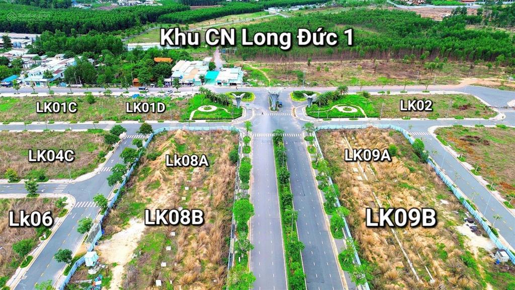 Bán gấp lô đất đối diện trường mầm non quốc tế, sổ sẵn, giá chỉ 2 tỷ (ngân hàng hỗ trợ vay 70%)