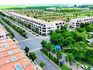 Bán gấp đất nền dự án gem sky world, quốc lộ 51, long đức, long thành, đồng nai, 1,95 tỷ, 100m2