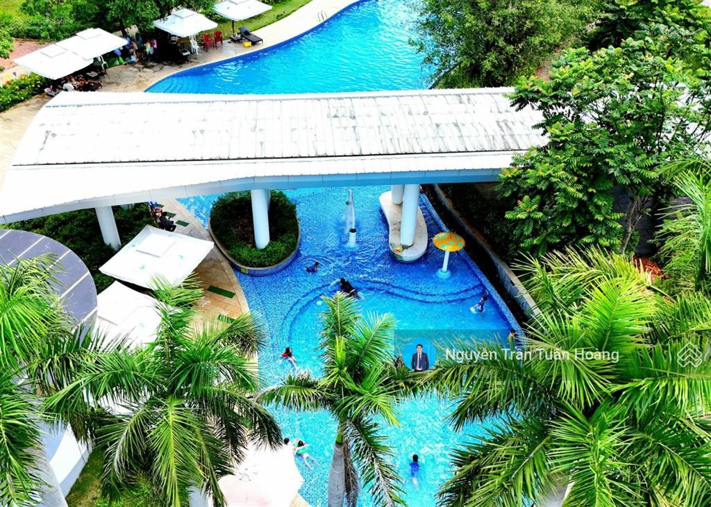 Bán gấp đất nền dự án gem sky world, quốc lộ 51, long đức, long thành, đồng nai, 1,95 tỷ, 100m2