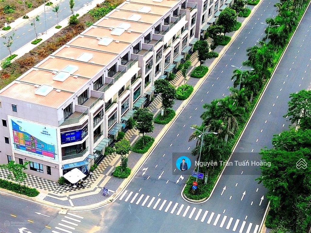 Bán gấp đất nền dự án gem sky world, quốc lộ 51, long đức, long thành, đồng nai, 1,95 tỷ, 100m2