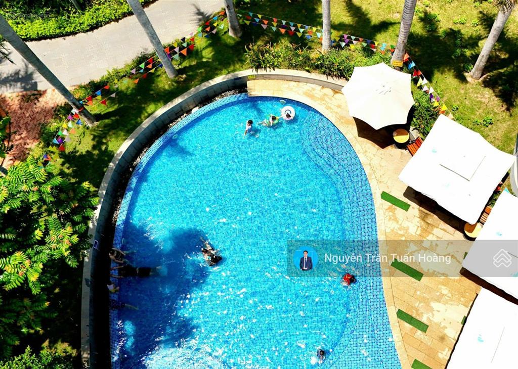 Bán gấp đất nền dự án gem sky world, quốc lộ 51, long đức, long thành, đồng nai, 1,95 tỷ, 100m2