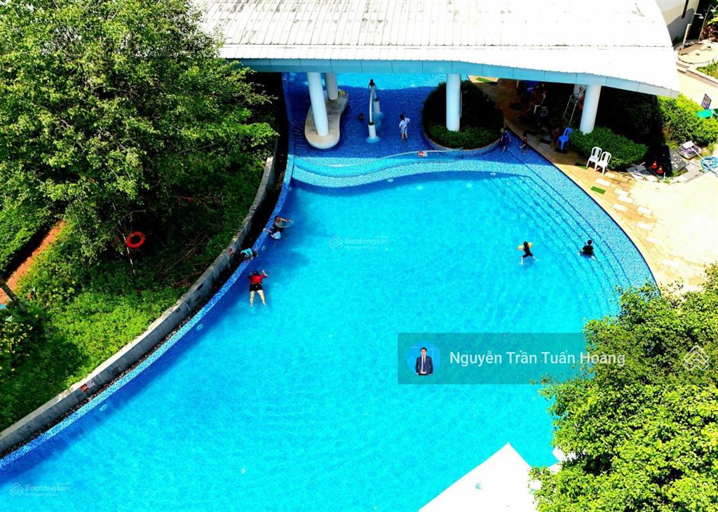 Bán gấp đất nền dự án gem sky world, quốc lộ 51, long đức, long thành, đồng nai, 1,95 tỷ, 100m2