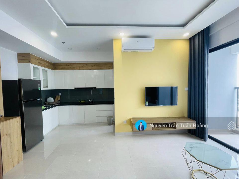 Cho thuê cc the rivana, 7,5 triệu, 72m2, 2pn, 2wc, bình dương