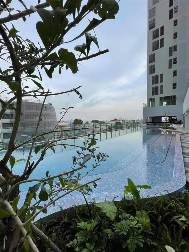Bán căn góc urban green, 65m2, 1pn 1wc giá 4.3 tỷ, có hđmb all in giá tốt, chính chủ