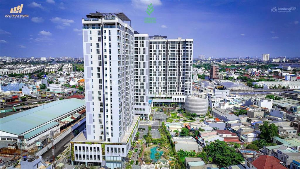 Bán căn góc urban green, 65m2, 1pn 1wc giá 4.3 tỷ, có hđmb all in giá tốt, chính chủ