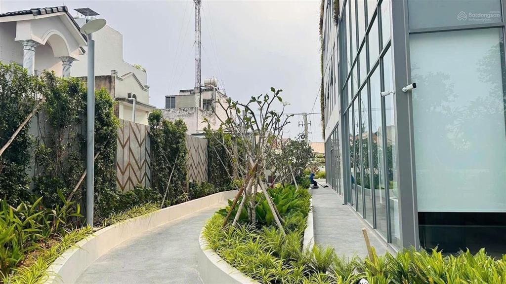 Bán căn góc urban green, 65m2, 1pn 1wc giá 4.3 tỷ, có hđmb all in giá tốt, chính chủ