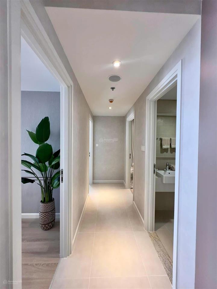 Bán căn hộ 2pn, 2wc, 70m2, 5,2 tỷ tại urban green, hiệp bình phước, thủ đức, hcm