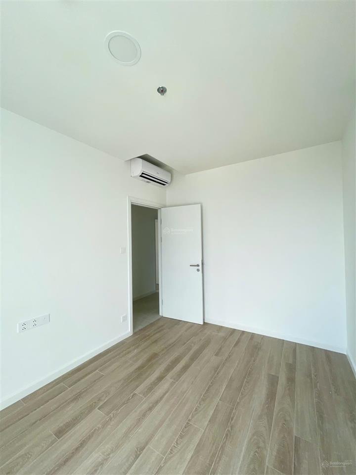 Bán căn hộ 2pn, 2wc, 70m2, 5,2 tỷ tại urban green, hiệp bình phước, thủ đức, hcm