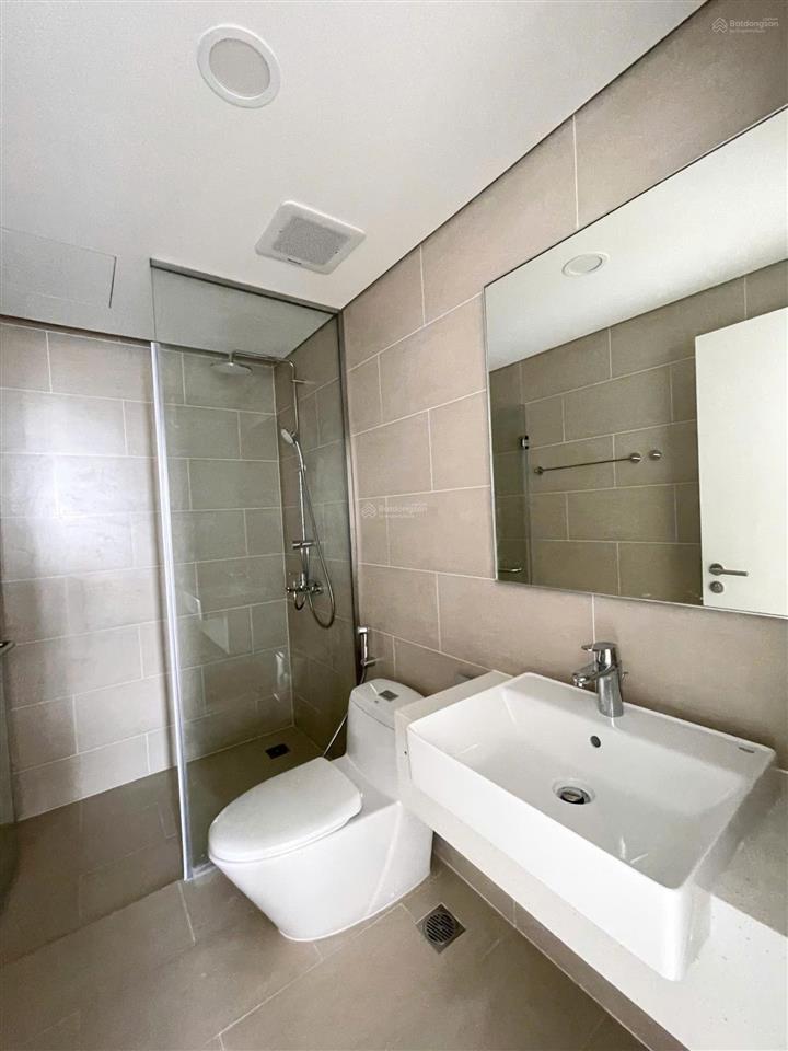 Bán căn hộ 2pn, 2wc, 70m2, 5,2 tỷ tại urban green, hiệp bình phước, thủ đức, hcm