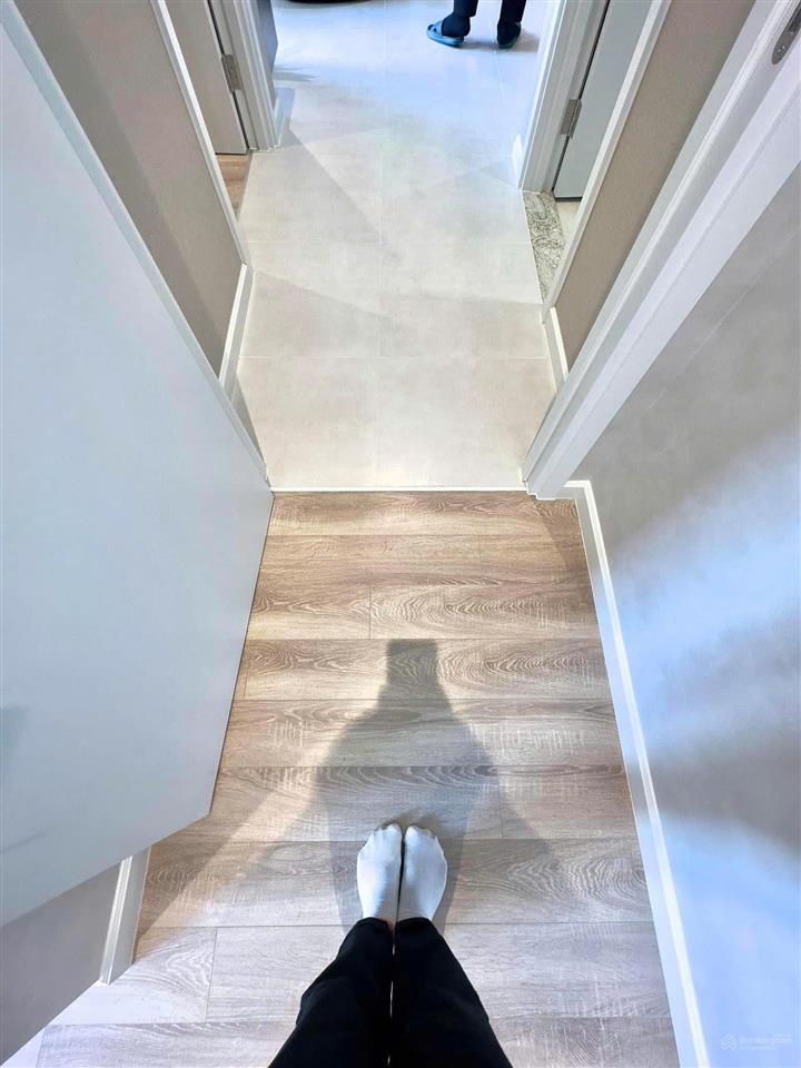 Bán căn hộ 2pn, 2wc, 70m2, 5,2 tỷ tại urban green, hiệp bình phước, thủ đức, hcm