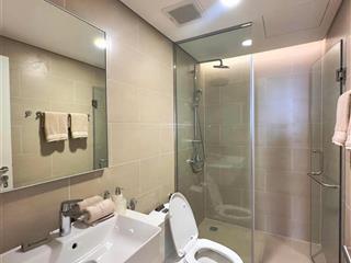 Bán căn hộ 2pn, 2wc, 70m2, 5,2 tỷ tại urban green, hiệp bình phước, thủ đức, hcm