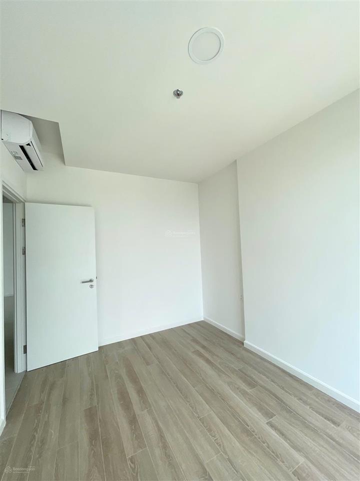 Bán căn hộ 2pn, 2wc, 70m2, 5,2 tỷ tại urban green, hiệp bình phước, thủ đức, hcm