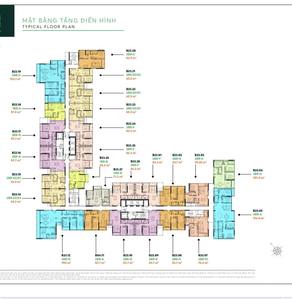 Cho thuê shophouse urban green, 25 triệu, 120m2, hiệp bình phước, thủ đức, hcm