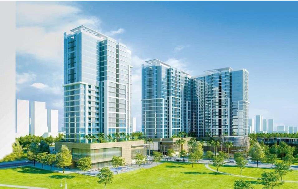 Cho thuê shophouse urban green, 25 triệu, 120m2, hiệp bình phước, thủ đức, hcm