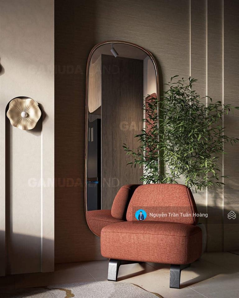 Bán cc eaton park, 13,5 tỷ, 102m2, 3pn, 2wc, an phú, q2, hcm, giá ưu đãi
