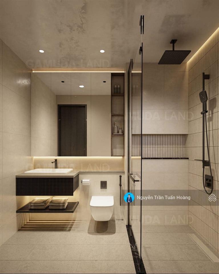 Bán cc eaton park, 13,5 tỷ, 102m2, 3pn, 2wc, an phú, q2, hcm, giá ưu đãi