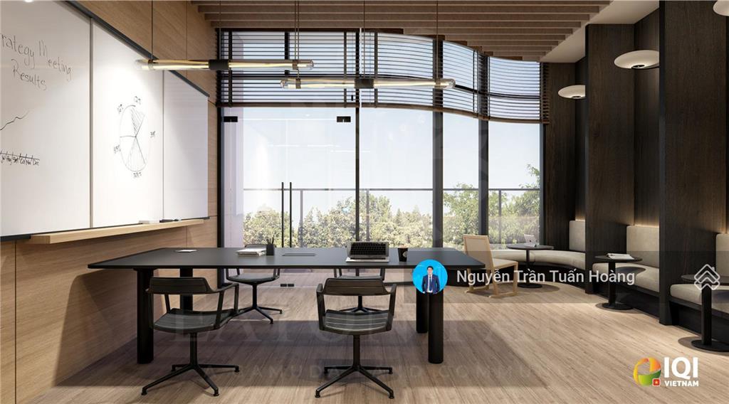 Bán cc eaton park, 13,5 tỷ, 102m2, 3pn, 2wc, an phú, q2, hcm, giá ưu đãi