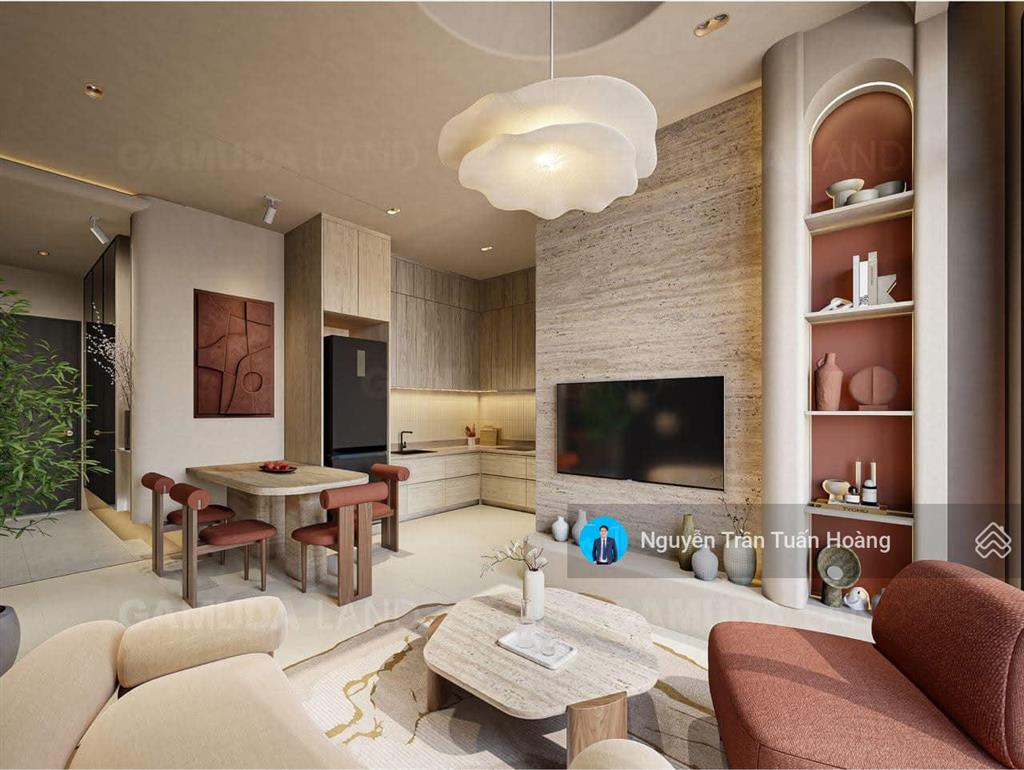 Bán cc eaton park, 13,5 tỷ, 102m2, 3pn, 2wc, an phú, q2, hcm, giá ưu đãi