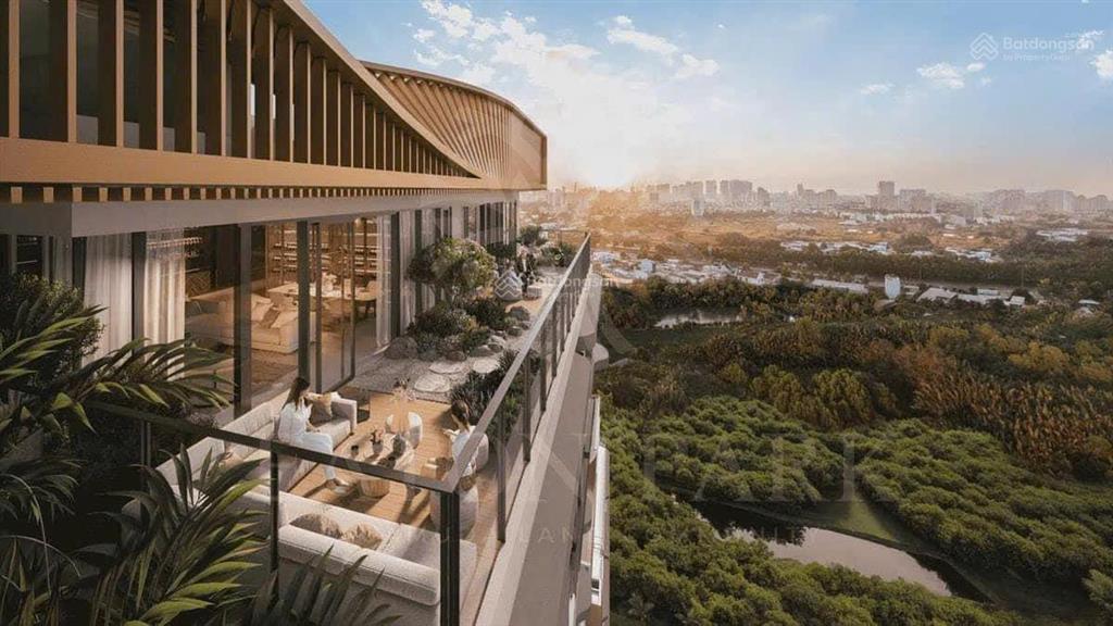 Sở hữu căn hộ 1pn suất nội bộ tại eaton park, giá chỉ 6,5 tỷ thanh toán chỉ 295 triệu/6 tháng