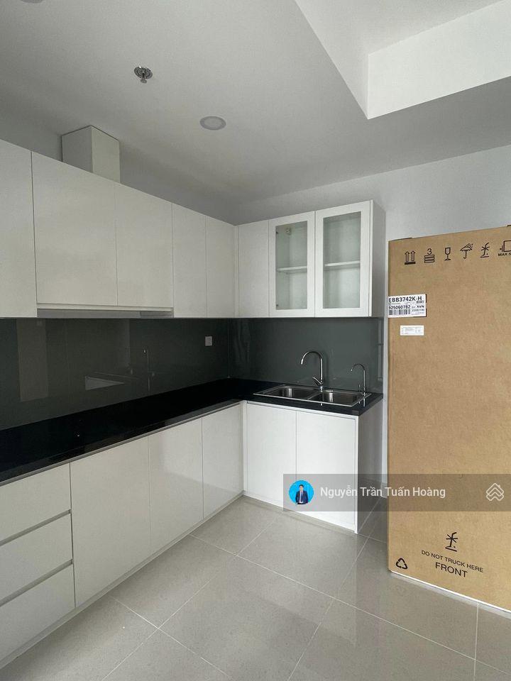 Cho thuê cc 72m2, 2pn, 2vs giá ưu đãi tại the rivana, vĩnh phú, thuận an, bình dương