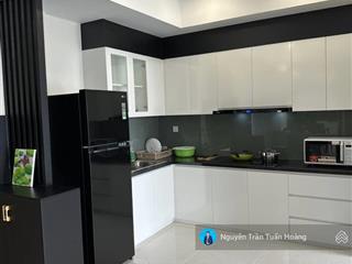 Cho thuê cc 72m2, 2pn, 2vs giá ưu đãi tại the rivana, vĩnh phú, thuận an, bình dương