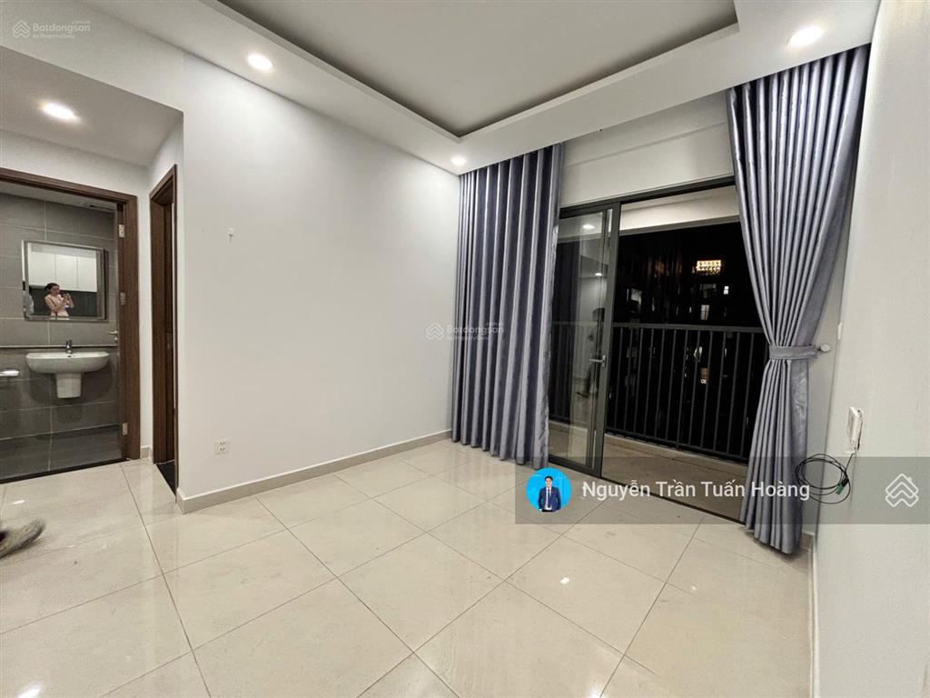 Bán nhanh trong tuần căn 2pn 2wc view landmark 81 giá bao hết chỉ 3,2 tỷ