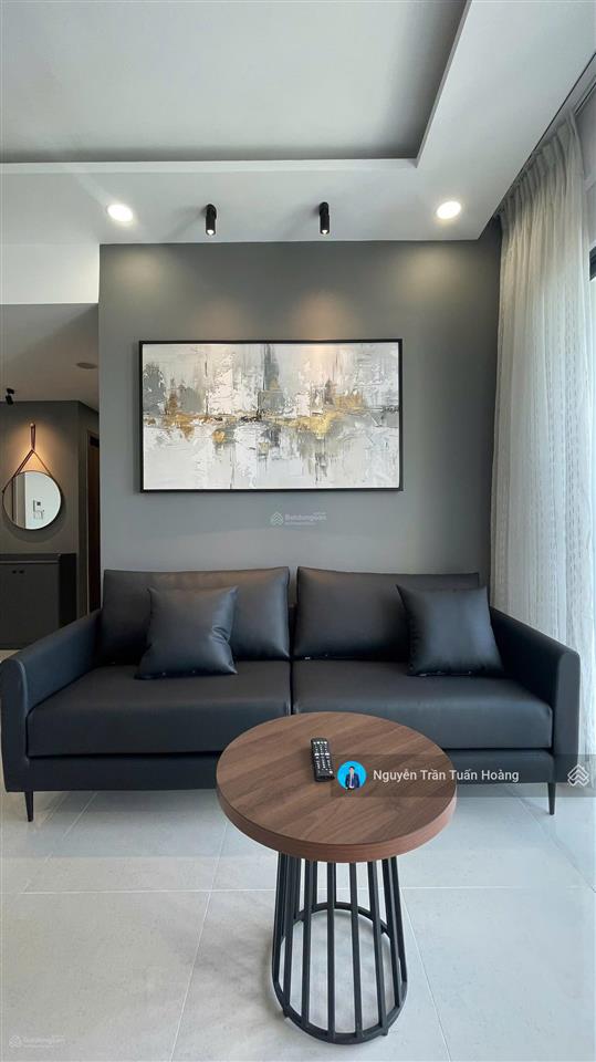 Bán nhanh trong tuần căn 2pn 2wc view landmark 81 giá bao hết chỉ 3,2 tỷ
