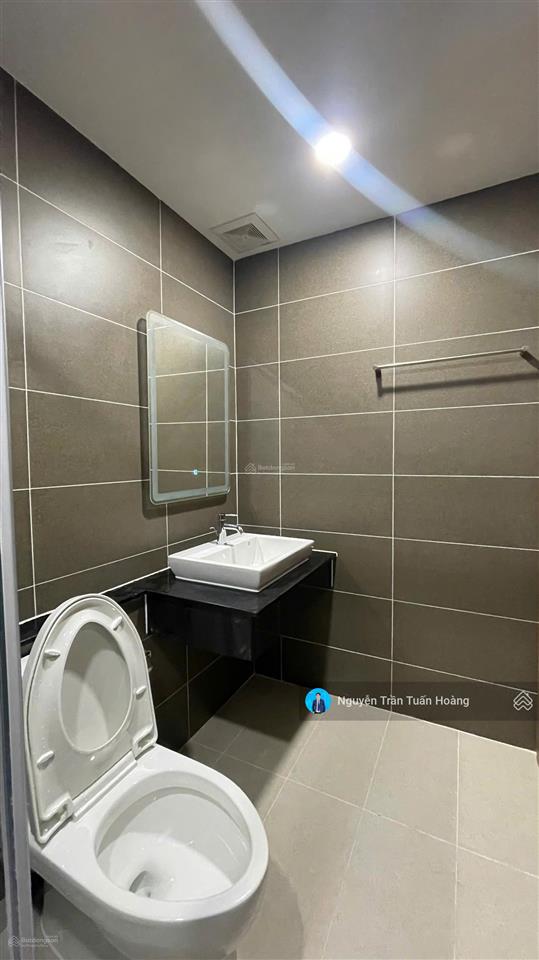 Bán nhanh trong tuần căn 2pn 2wc view landmark 81 giá bao hết chỉ 3,2 tỷ