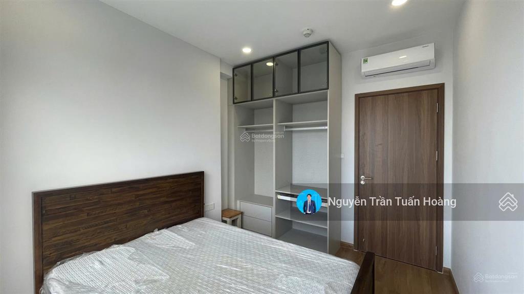 Bán nhanh trong tuần căn 2pn 2wc view landmark 81 giá bao hết chỉ 3,2 tỷ
