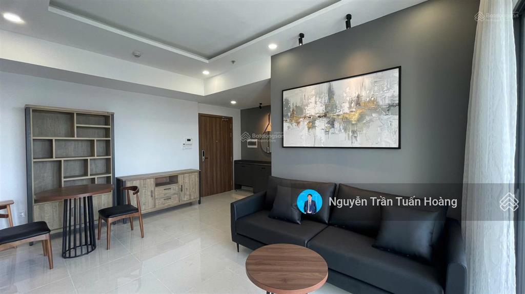 Bán nhanh trong tuần căn 2pn 2wc view landmark 81 giá bao hết chỉ 3,2 tỷ