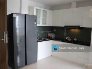 Bán nhanh trong tuần căn 2pn 2wc view landmark 81 giá bao hết chỉ 3,2 tỷ