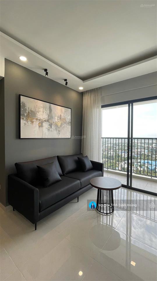 Bán nhanh trong tuần căn 2pn 2wc view landmark 81 giá bao hết chỉ 3,2 tỷ