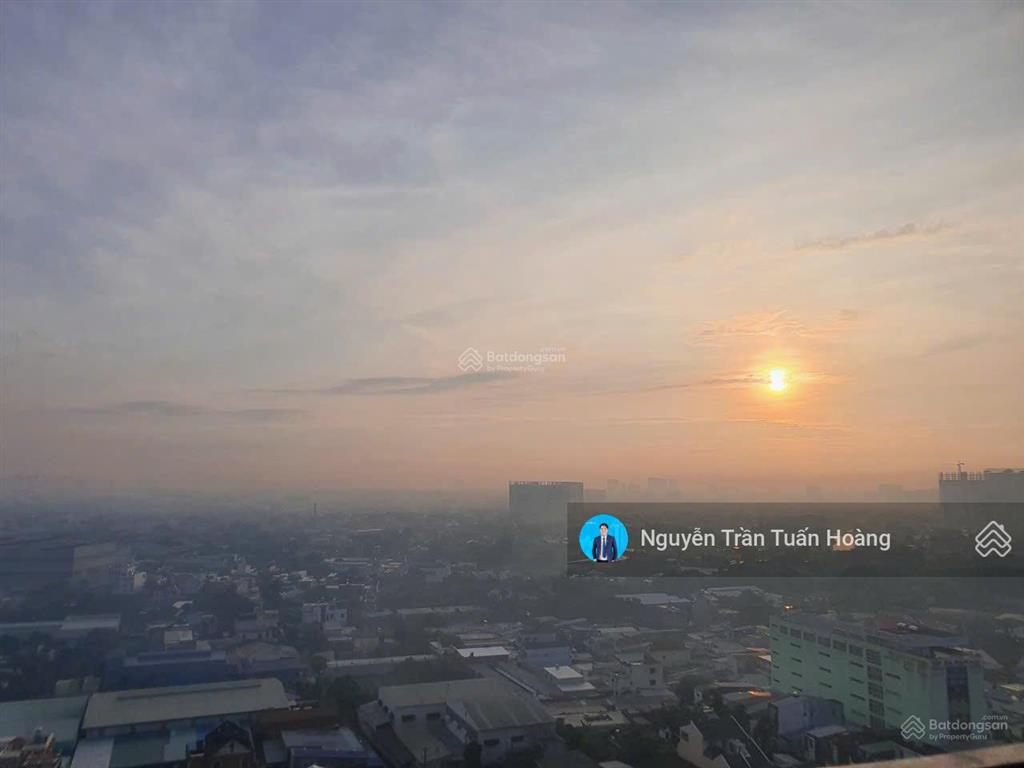 Bán nhanh trong tuần căn 2pn 2wc view landmark 81 giá bao hết chỉ 3,2 tỷ