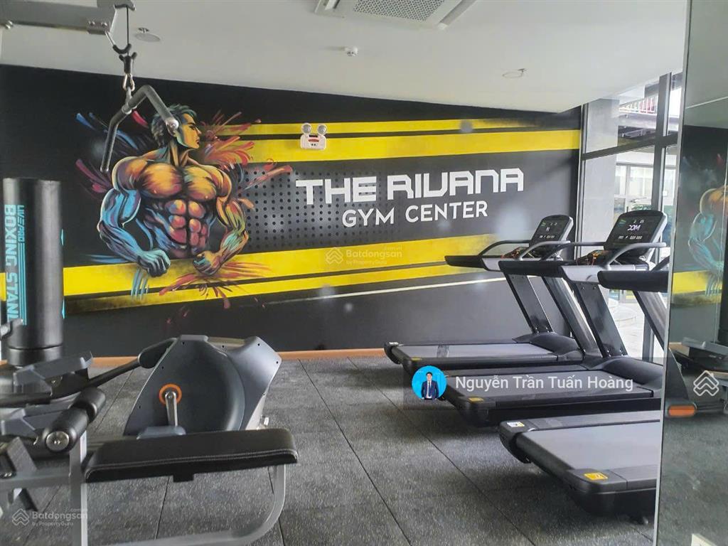 Căn 1pn rivana quốc lộ 13 giá hời hiện tại. chỉ từ 2,450 tỷ full thuế phí, công chứng sang tên ngay