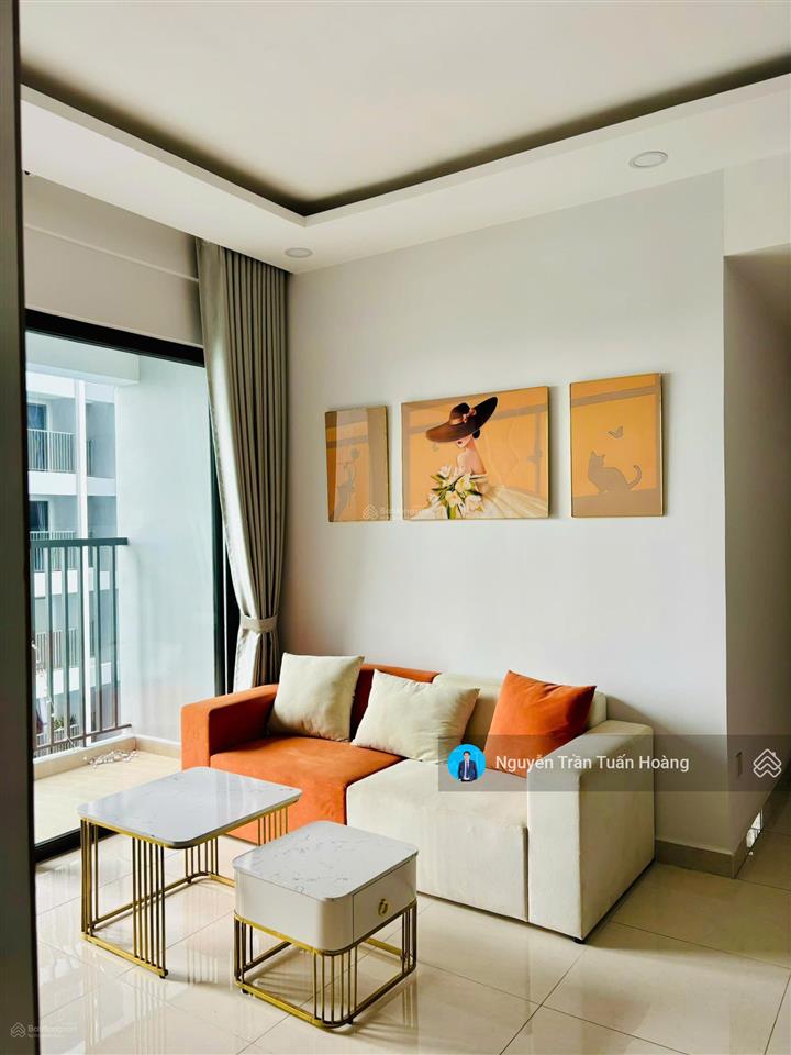Căn 1pn rivana quốc lộ 13 giá hời hiện tại. chỉ từ 2,450 tỷ full thuế phí, công chứng sang tên ngay