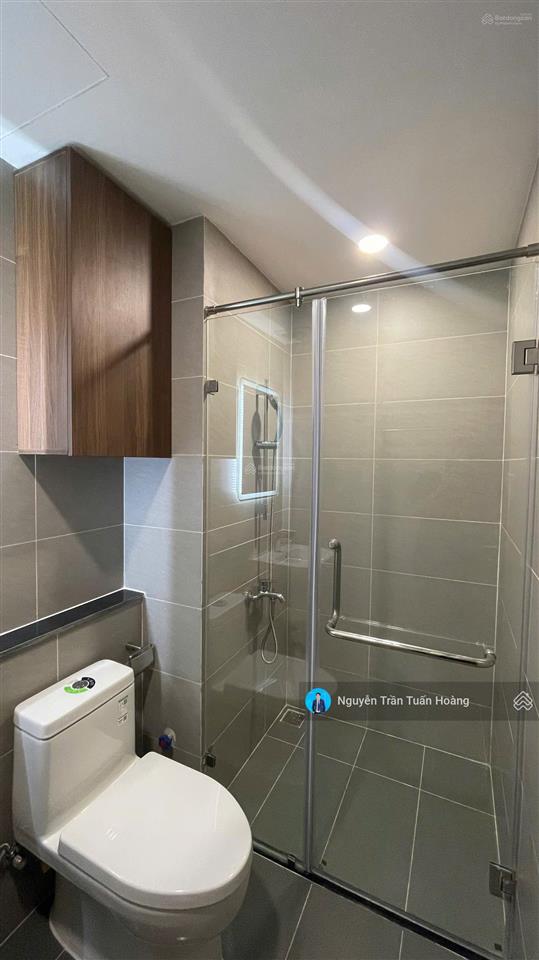 Căn 1pn rivana quốc lộ 13 giá hời hiện tại. chỉ từ 2,450 tỷ full thuế phí, công chứng sang tên ngay