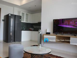 Căn 1pn rivana quốc lộ 13 giá hời hiện tại. chỉ từ 2,450 tỷ full thuế phí, công chứng sang tên ngay