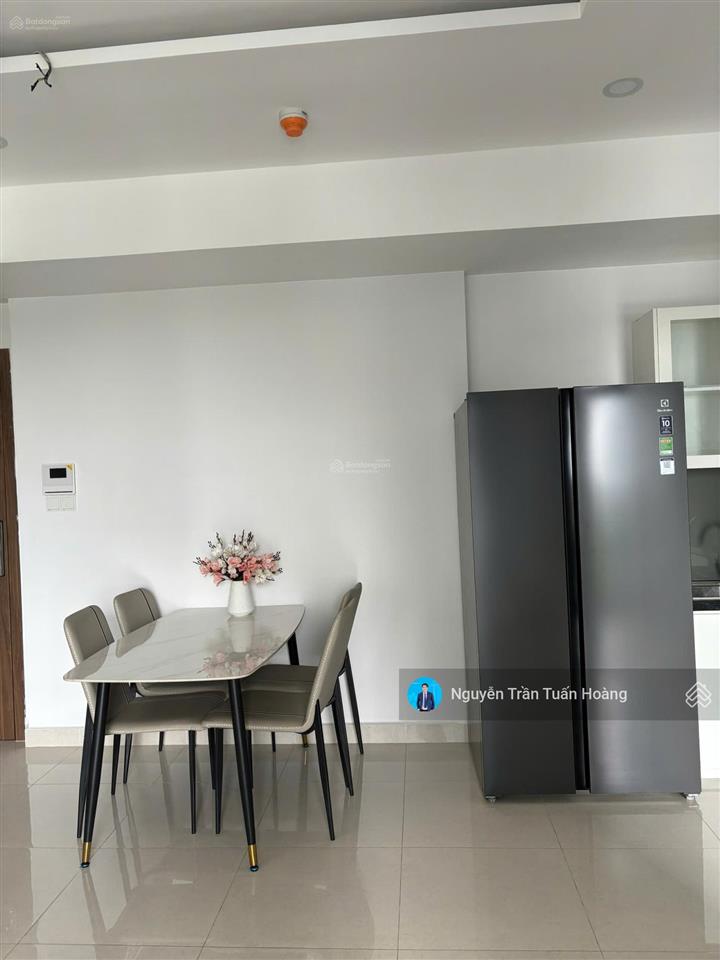 Căn 1pn rivana quốc lộ 13 giá hời hiện tại. chỉ từ 2,450 tỷ full thuế phí, công chứng sang tên ngay