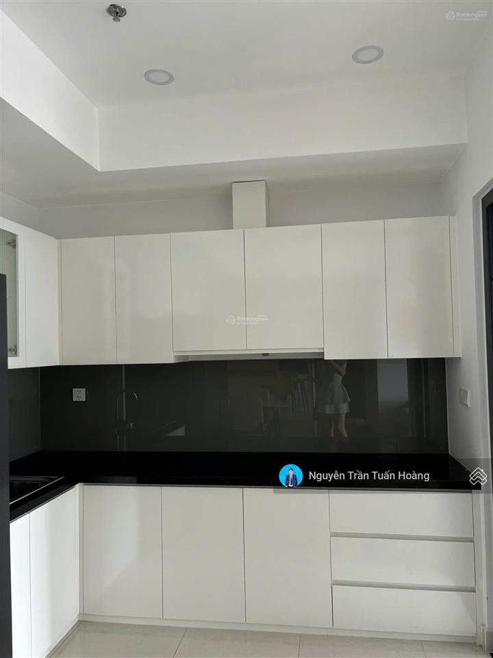 Căn 1pn rivana quốc lộ 13 giá hời hiện tại. chỉ từ 2,450 tỷ full thuế phí, công chứng sang tên ngay