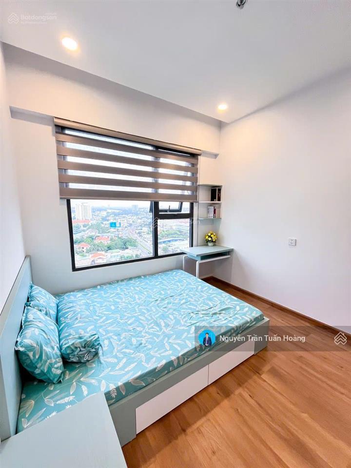 Căn 1pn rivana quốc lộ 13 giá hời hiện tại. chỉ từ 2,450 tỷ full thuế phí, công chứng sang tên ngay